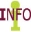 Info