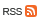 Rss