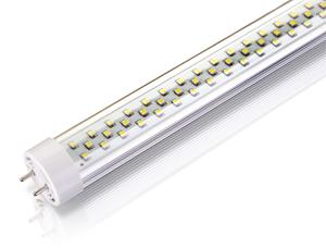 Tubo a led da 150 centimetri