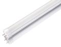 Tubo led da 120 centimetri