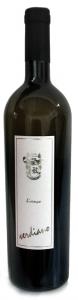 Vino Bianco Verdiano 24 bottiglie